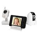 Video Home Monitor