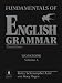 Fundamentals of English Grammar: Workbook with Answer Key, Vol. A