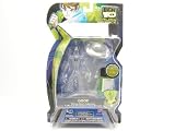 Deluxe 4" Figure - Goop