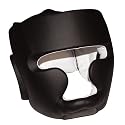 Pro Spar Headgear