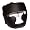 Pro Spar Headgear XS