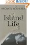 Island Life