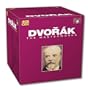 Dvor�k: The Masterworks (40CD Box Set)