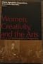 Women, Creativity, and the Arts