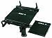 Quik Lok LPH-Z Laptop Stands