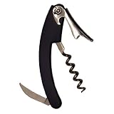 Wine Line WL-N023 Colored Waiters Corkscrew