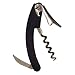 Wine Line WL-N023 Colored Waiters Corkscrew