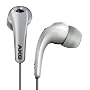 AKG K 321 Cloud White  In-Ear Kopfh�rer