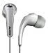 Computer Hardware : AKG K 321 Cloud White  In-Ear Kopfhörer