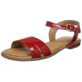 Gabor girls Flora 67 302 02 Mädchen Sandalen