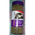 Smartykat Catnip ( 100% Certified Organic ) in a Convenient Shaker Bottle