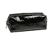 Small Cosmetic Bag for Home or Travel -- Many Colors To Choose From