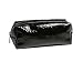 Small Cosmetic Bag for Home or Travel -- Many Colors To Choose From