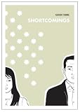 Shortcomings
