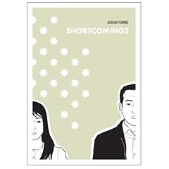 Shortcomings