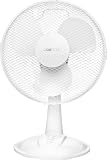 Clatronic VL 3447  Tischventilator