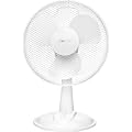 Clatronic VL 3447  Tischventilator