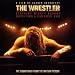 Wrestler