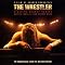 The Wrestler