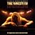 The Wrestler Soundtrack