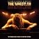 The Wrestler