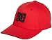 Buy Kids Shoes - DC Boys 8-20 Jamal 6 Hat