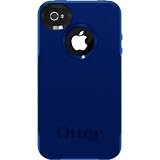  by OtterBox  622% Sales Rank in Cell Phones & Accessories: 240 (was 1,733 yesterday)  (4430)  Buy new: $34.95  $20.94