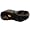 Merrell Men's Moab Vent Hiking Boot