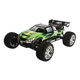 1 10 TEN-T Truggy RTR by TEAMLOSI