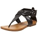 Diba Women's Sakura Thong Sandal