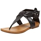 Diba Women's Sakura Thong Sandal