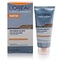 L'Oreal Men's Expert Power Buff Anti-Roughness Exfoliator 60ml/2oz