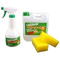 HiGloss Super Konzentrat 2 Liter