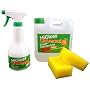 HiGloss Super Konzentrat 2 Liter von Putzmunter
