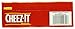 Sunshine, Cheez-It Baked Snack Crackers, 7 oz