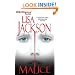 Malice (New Orleans Series)