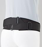 �Хꥢ���ĥ����� �ե꡼