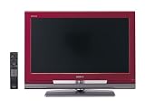 SONY BRAVIA 26V�^�n��EBS�E110�x�f�W�^���n�C�r�W�����t���e���r KDL-26J1-R ���b�h