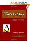 writing Linux Device Drivers