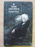 Here lies price