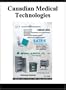 Canadian Medical Technologies