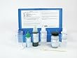 Taylor Pool & Spa Total Dissolved Solids (TDS) Test Kit 1 Drop = 50 PPM