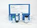 Taylor Pool & Spa Total Dissolved Solids (TDS) Test Kit 1 Drop = 50 PPM