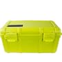 OtterBox WaterProof Universal Case - Yellow