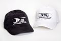 Asheville School Blues Cap
