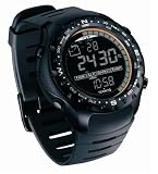 SUUNTO[�X���g] X-LANDER[�G�b�N�X�����_�[] ���~�e�b�h