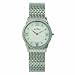 Lucien Piccard Men's 