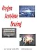Oxygen Acetylene Brazing