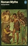 Roman myths