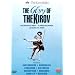 The Glory Of The Kirov [DVD] [2001]